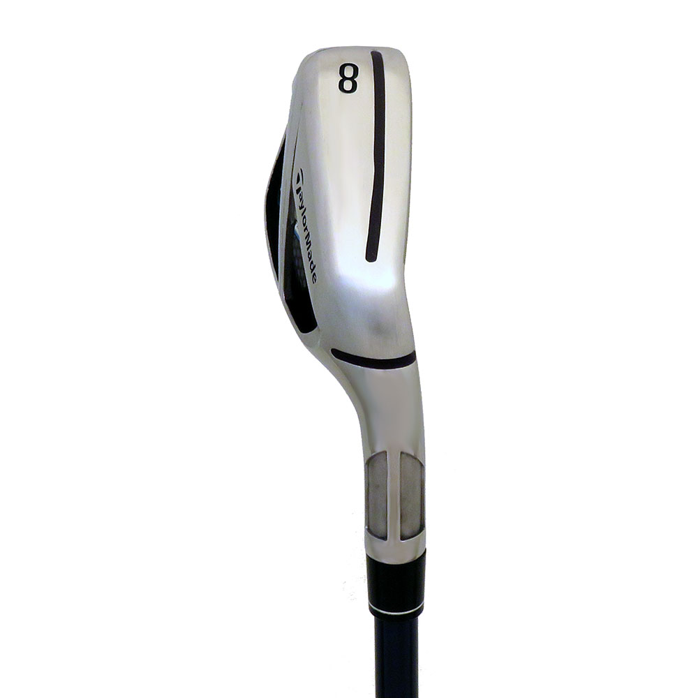 NEW Lady TaylorMade SIM Max Irons Graphite Shafts 2020 Choose Set & Dexterity eBay